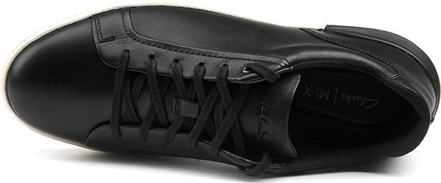 Produktbild Clarks CourtLite Move (46)