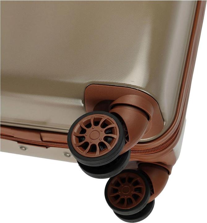 Produktbild Valigia Media Retro (65 l)