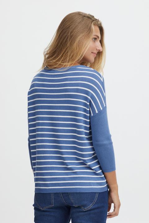 Produktbild Fransa FRBLUME PU 2 - 20610794 (S)