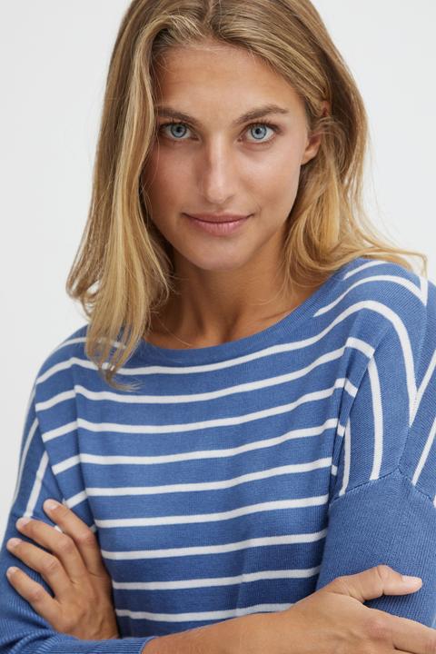 Produktbild Fransa FRBLUME PU 2 - 20610794 (S)