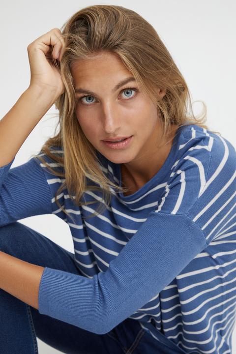 Produktbild Fransa FRBLUME PU 2 - 20610794 (S)