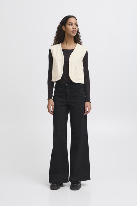 Produktbild Ichi Jalia (36)