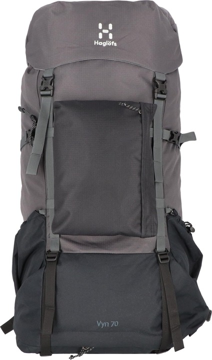 Haglöfs Vyn backpack 79 cm (70 l)