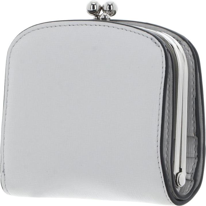 Actual product image Picard Superstar 1 Wallet