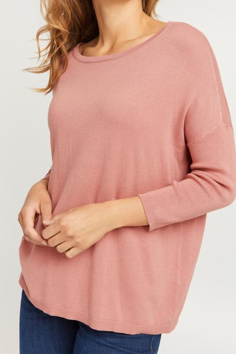 Produktbild Fransa FRBLUME PU 2 - 20610794 (S)