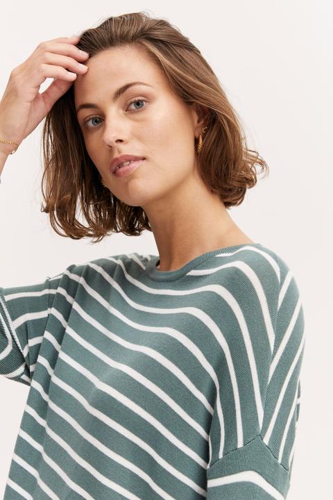 Actual product image Fransa FRBLUME PU 2 - 20610794 (S)