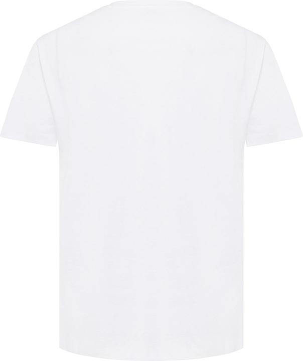 Immagine prodotto Universal Textiles Yala TShirt Leicht (XL)