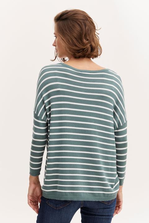 Actual product image Fransa FRBLUME PU 2 - 20610794 (S)