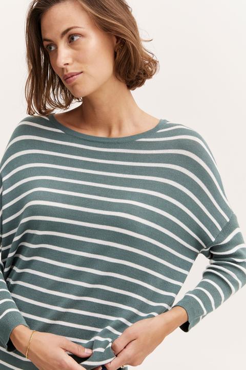 Actual product image Fransa FRBLUME PU 2 - 20610794 (S)