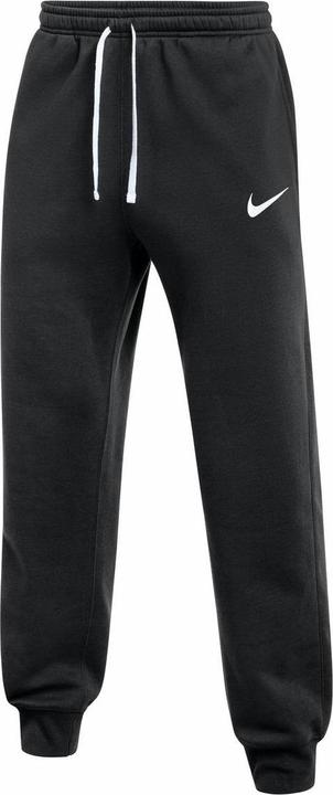 Immagine prodotto Nike Park-Fleecehose (XL)
