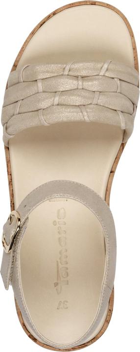 Produktbild Tamaris Sandalette (41)