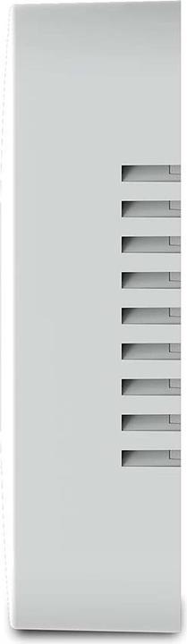 Produktbild Alecto Combi pack SD1030 + COA1920