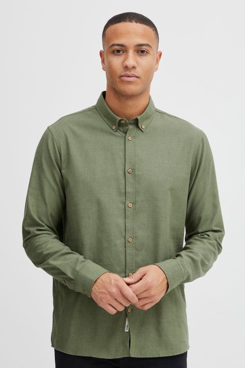 Produktbild Solid SDPete SH - 21107465 (XL)