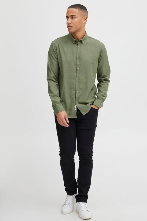 Produktbild Solid SDPete SH - 21107465 (XL)