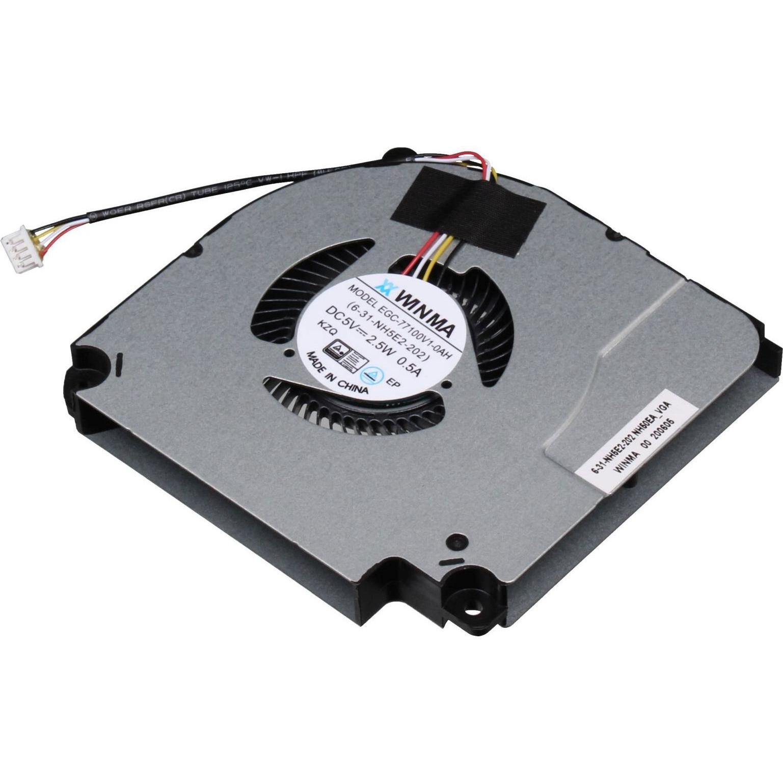Medion 40072913, Notebook Ersatzteile