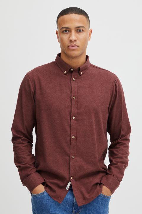 Produktbild Solid SDPete SH - 21107465 (XL)