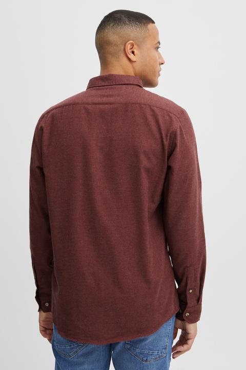 Produktbild Solid SDPete SH - 21107465 (XL)