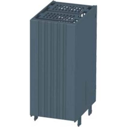 Siemens, Systemstromversorgung, Abdeckung Zubehör 3KD9404-6