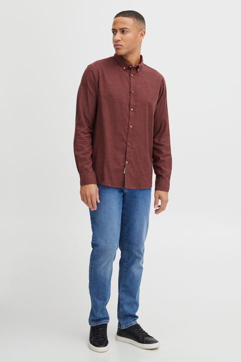 Produktbild Solid SDPete SH - 21107465 (XL)