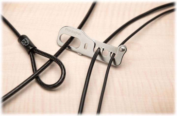 Produktbild Kensington CableSaver