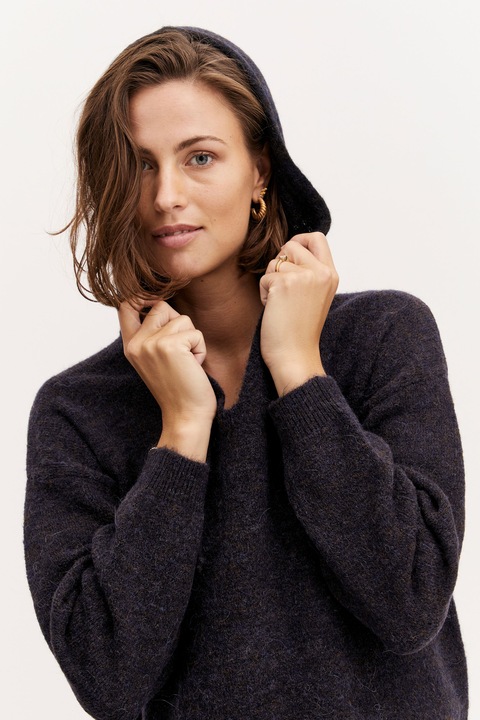 Immagine prodotto Fransa FRSANDY TU 1 - 20611131 (L)