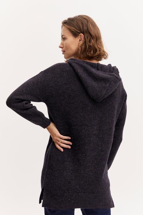 Image du produit Fransa FRSANDY TU 1 - 20611131 (M)