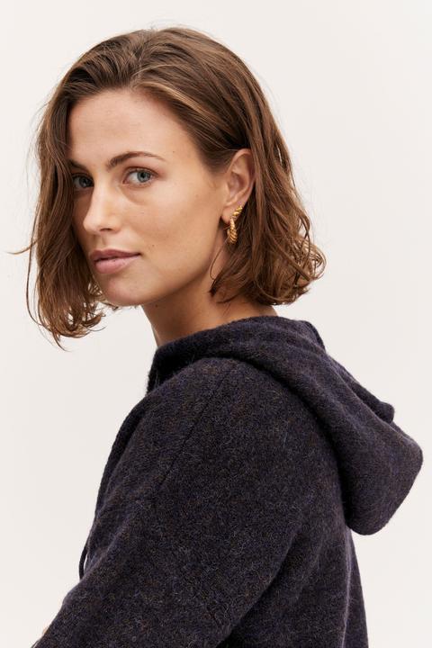 Image du produit Fransa FRSANDY TU 1 - 20611131 (M)