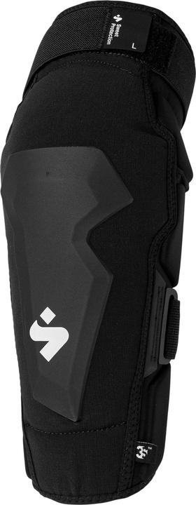 Sweet Protection Knee Guards Pro Hard Shell