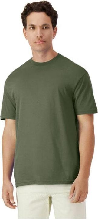 Produktbild Gildan TShirt (XL)