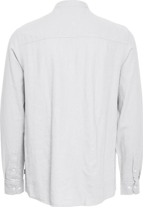 Immagine prodotto Solid Allan China (L)