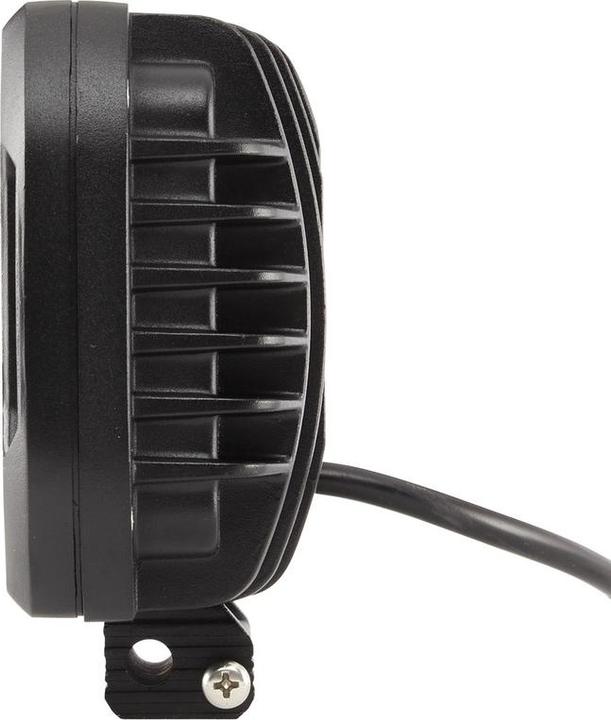 Produktbild Hella Fernscheinwerfer, LED