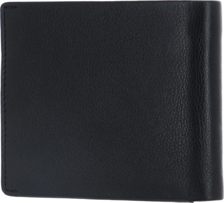 Produktbild Valentino David Wallet