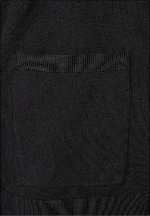 Immagine prodotto Urban Classics Cardigan fine - 19021 (XXL)