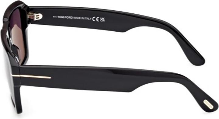 Actual product image Tom Ford FT1153