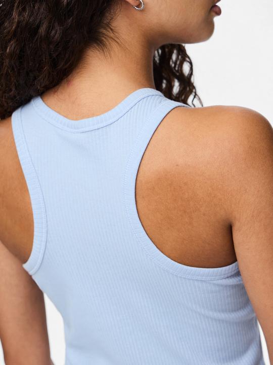 Image du produit Pieces Pcruka Boxer Tank Top Noos Bc (S)