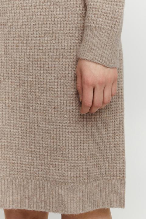 Actual product image B.young BYMISHA DRESS - 20812250 (M)