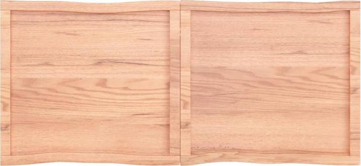 Produktbild vidaXL Tischplatte (140 x 60 cm)