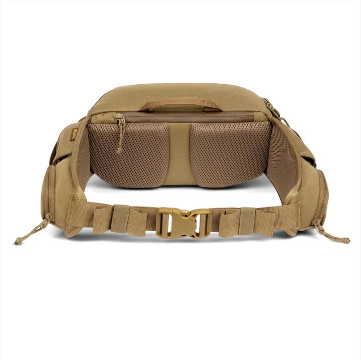 Immagine prodotto Grayl Mission EXP Hip Pack 2.5L