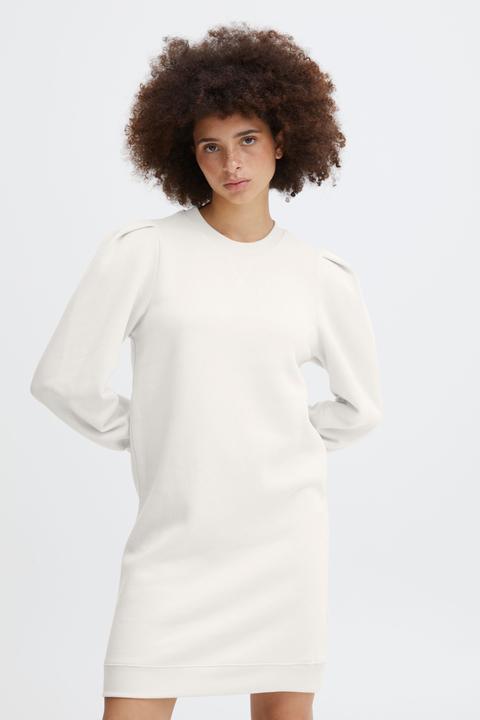 Produktbild Ichi IHMALO SW DR - 20117342 (L)