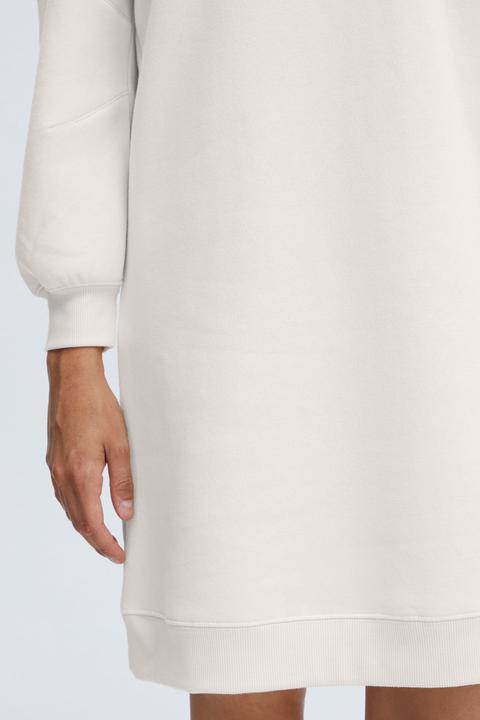 Produktbild Ichi IHMALO SW DR - 20117342 (L)