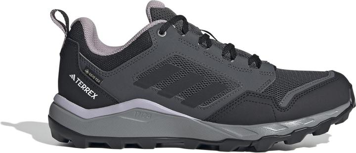 Produktbild Adidas Women's Terrex Tracerocker 2 GTX (38.5)