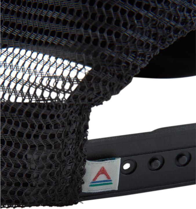 Produktbild Passenger Core Organic Cotton Trucker (M)