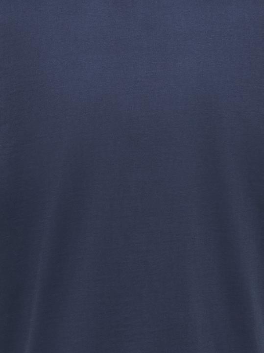 Produktbild Only & Sons Onsfred Life Rlx Ss Tee Noos (M)