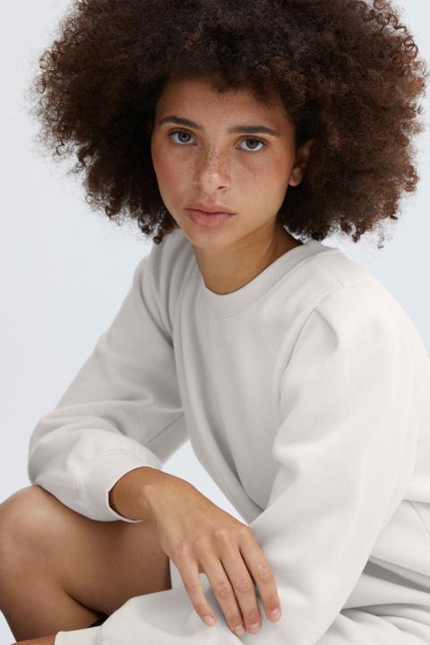 Produktbild Ichi IHMALO SW DR - 20117342 (L)