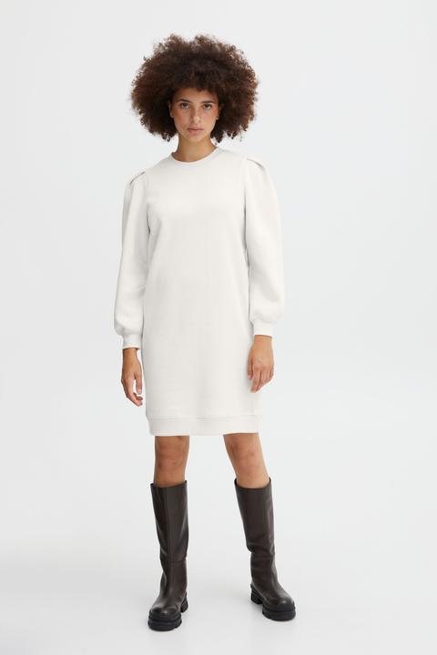 Produktbild Ichi IHMALO SW DR - 20117342 (L)