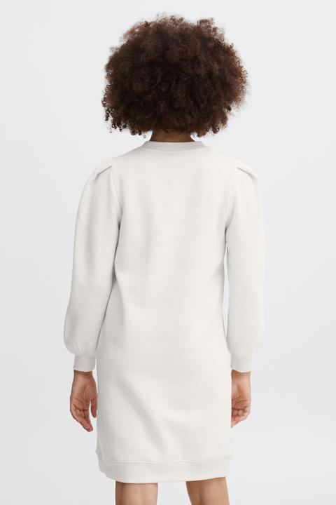 Produktbild Ichi IHMALO SW DR - 20117342 (L)