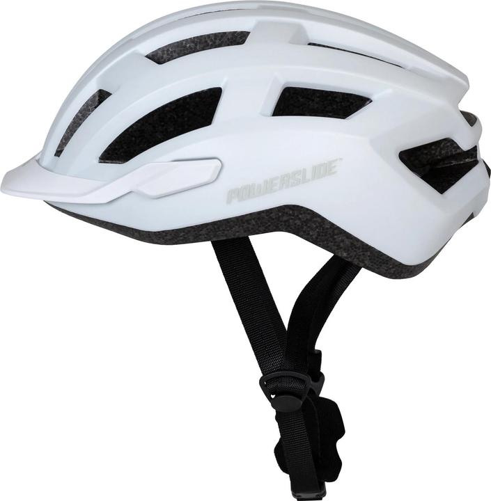 Produktbild Powerslide Fitness Classic (58 - 62 cm)
