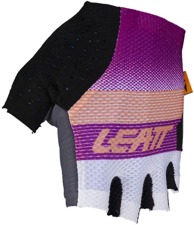 Image du produit Leatt Gants MTB 5.0 (XS)