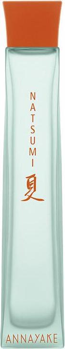 Immagine prodotto Annayake Natsumi (Eau de toilette, 100 ml)