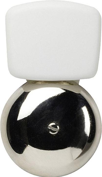 Image du produit Honeywell E 2640 LAEUTEWERK BLANC 8V AC